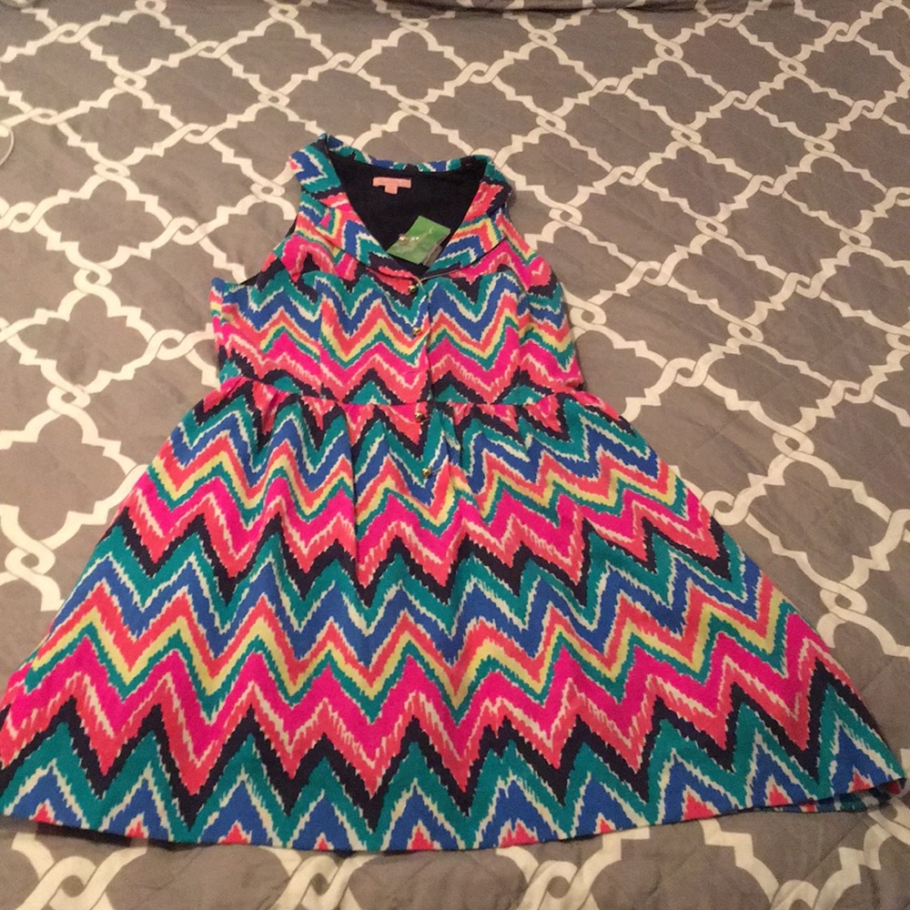 🔥Lilly Pulitzer🔥